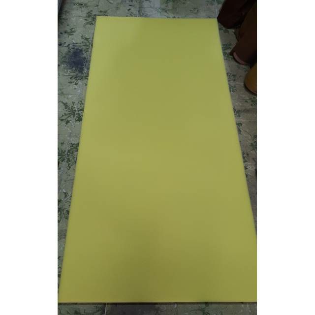 SERBA INDAH LESTARI tweet media