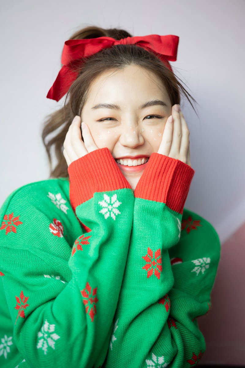 piiazzetta's tweet photo. ❄️❄️❄️❄️

@THANAERNG https://t.co/IvX8xwRsQf