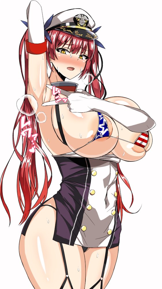 #2020年自分が選ぶ今年の4枚
アズレンばっかじゃねぇかお前ん家ィ!