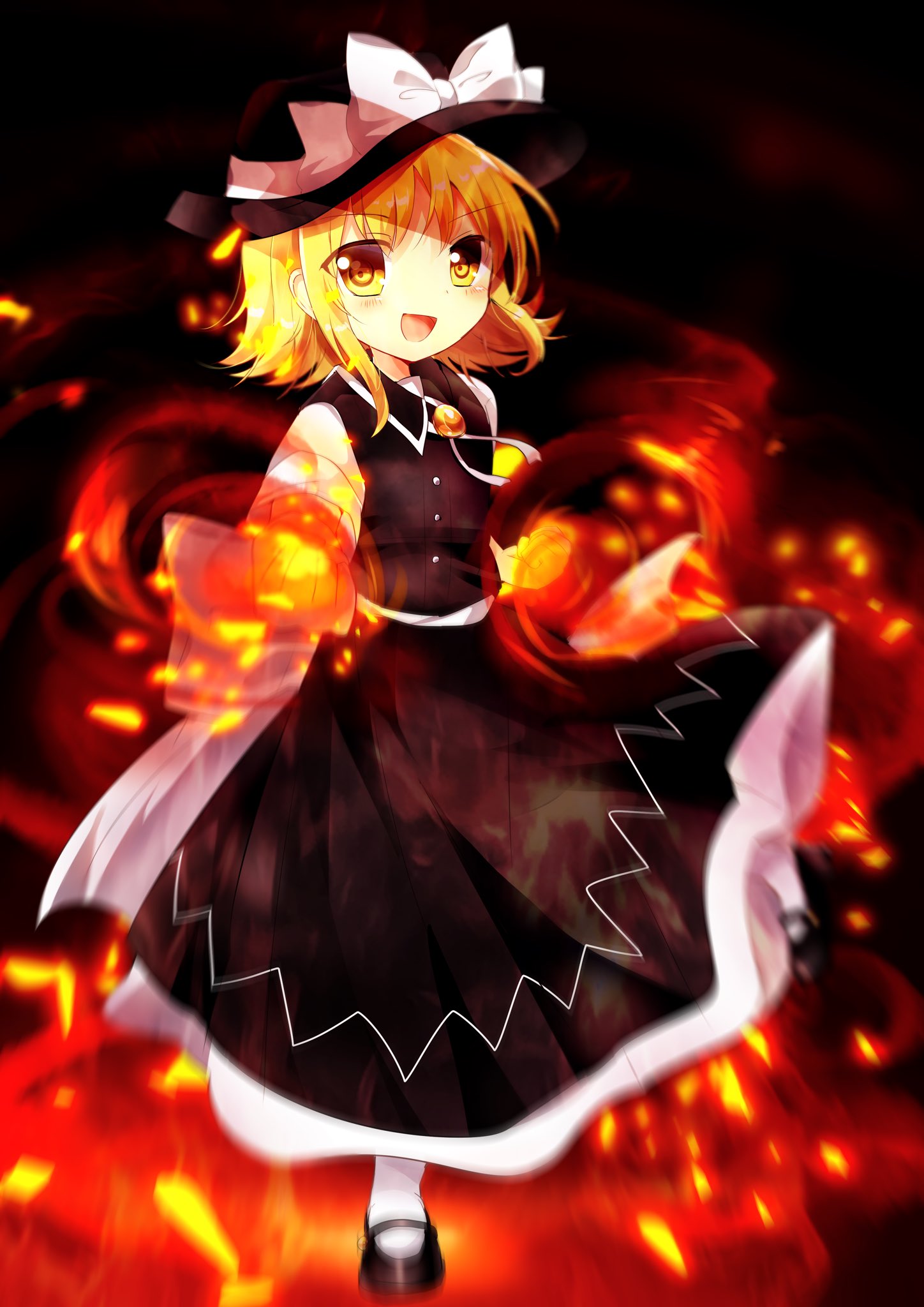 ユキ様　26日（木） 12月26日はユキの日 - Search / X