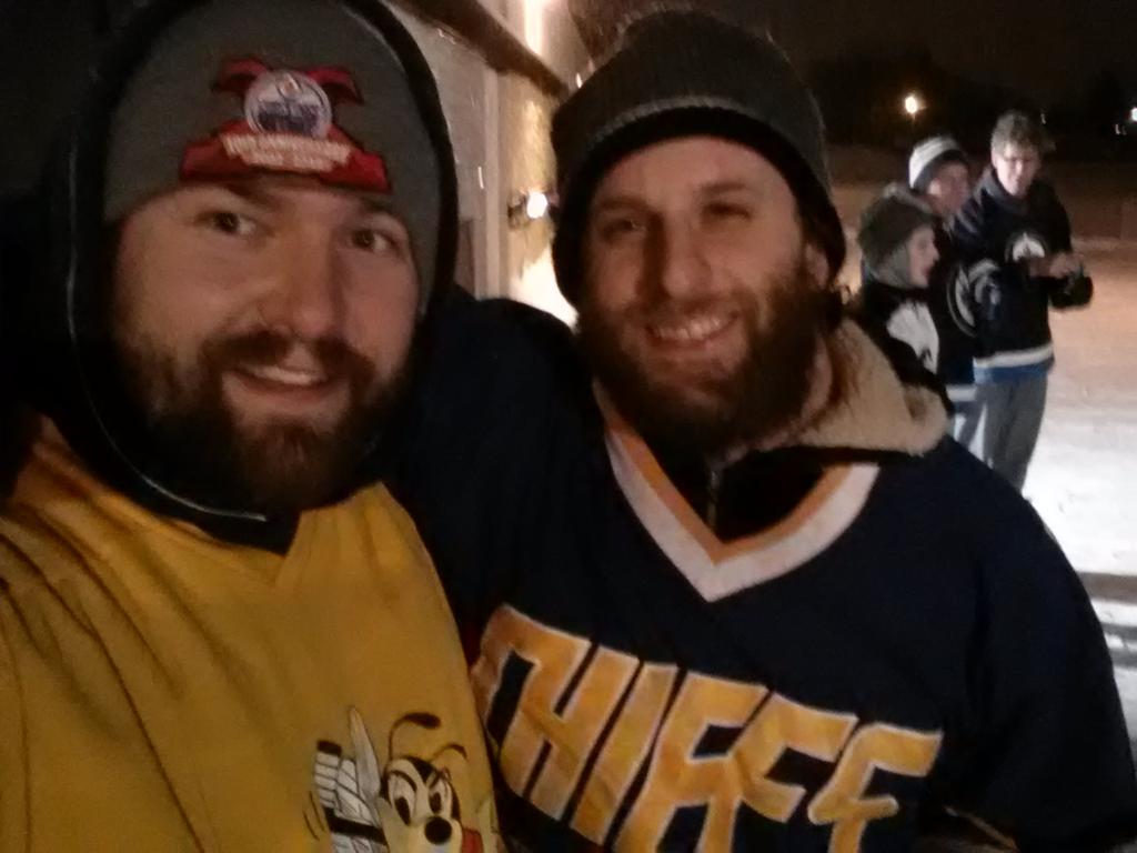 We won't let this pandemic kill our Christmas Tradition. You can bet that on December 26th 2021 at 00:00 AM, the Robin/Marcoux families and friends will be dropping the ball to continue the midnight game. Merry Christmas