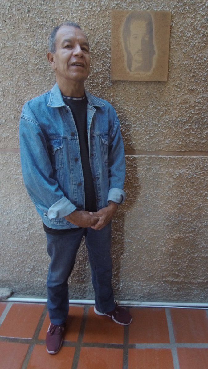 DJCont's tweet image. 