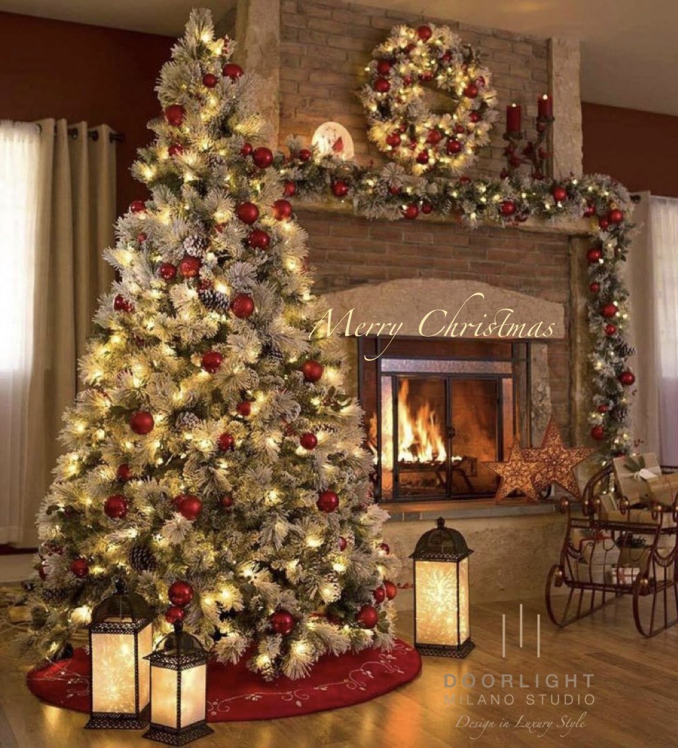 DoorLight_com's tweet photo. Merry Christmas 🎄 https://t.co/fuTqP2JvYa