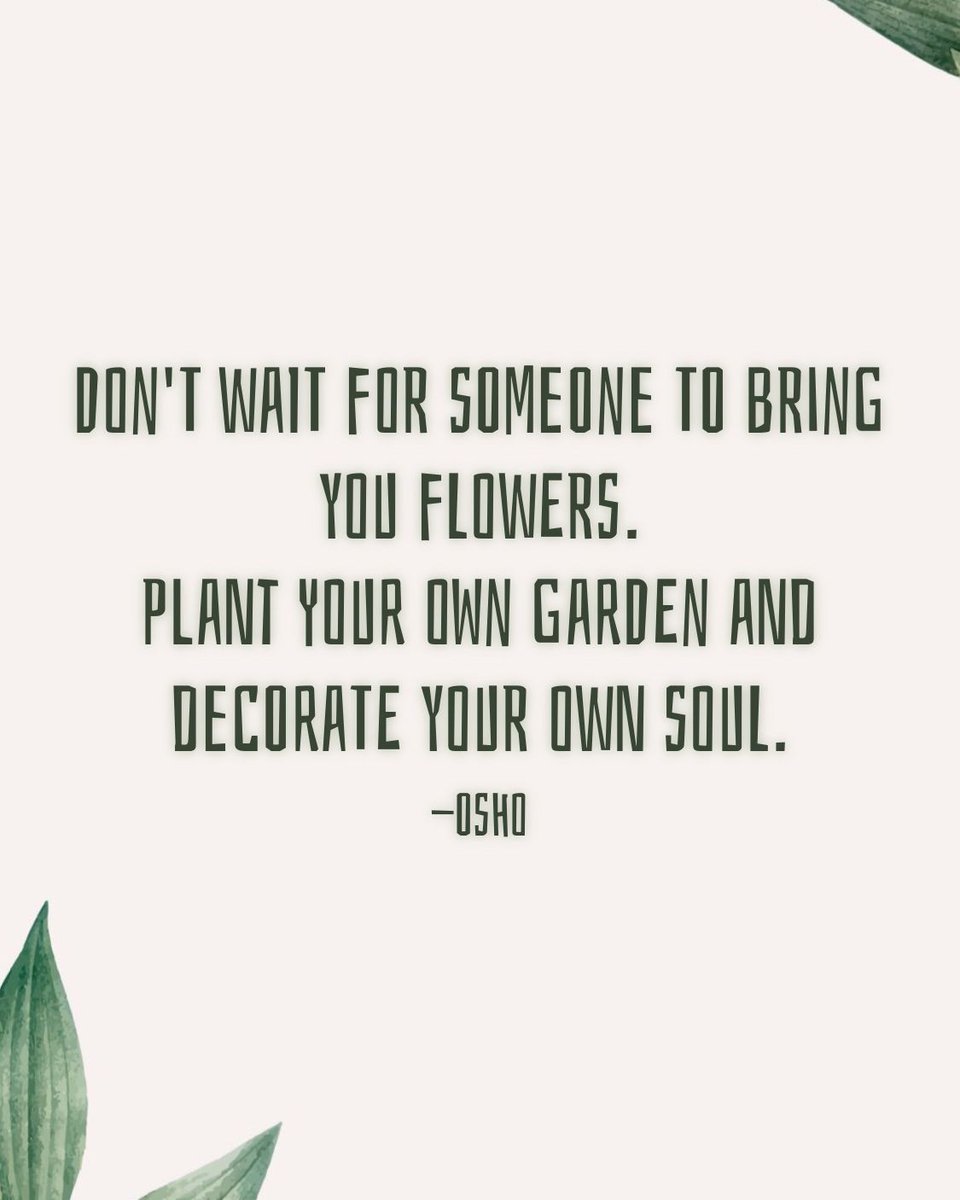 Obsessionhandb's tweet photo. #selflove #selfrespect #selfworth #treatyourself #loveyourself #BeYourself #Respectyourself #pamperyourself #dailyquote #dailyreminder #LoveYou #beunique https://t.co/vtyOHFebK7