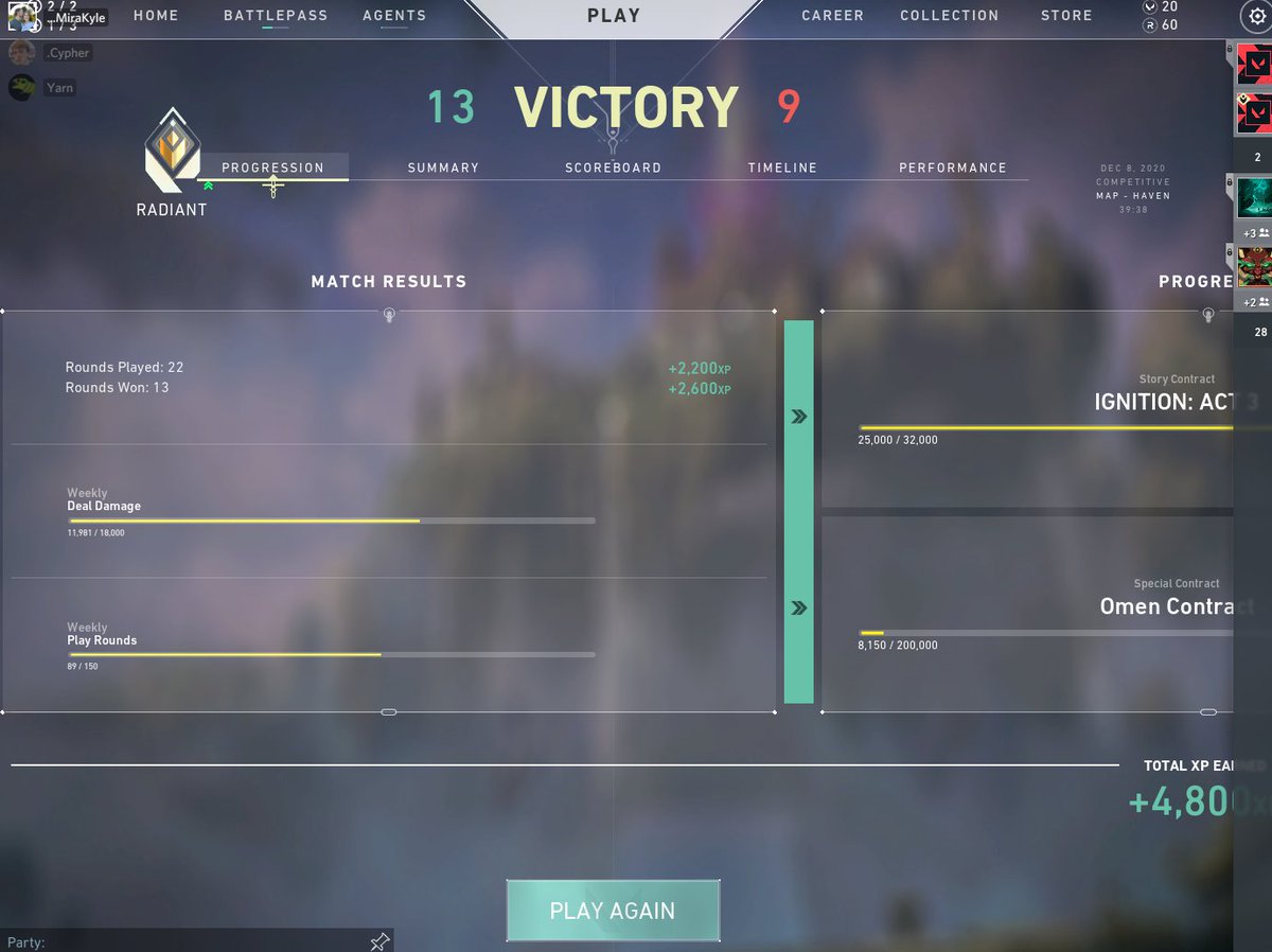 EsportsVore's tweet photo. #notphotoshopped TEAM VORE ON FIRE https://t.co/NMr5bR0QBp