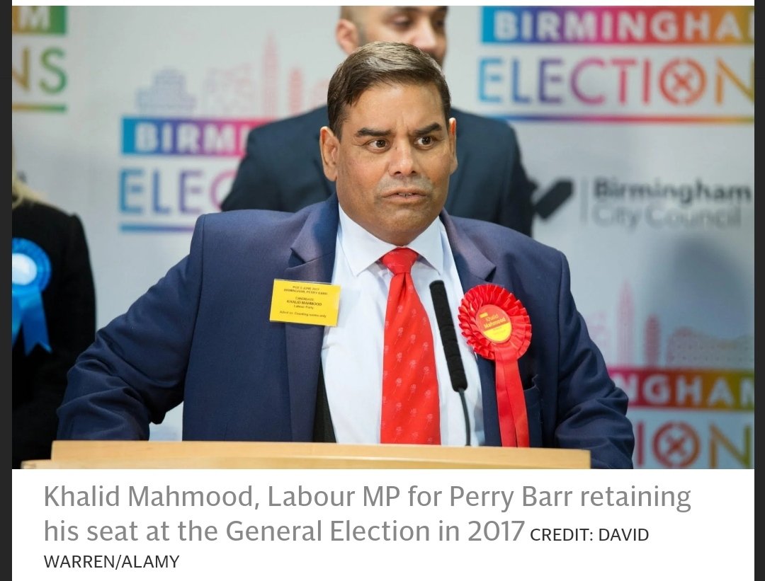 The Labour MP Khalid Mahmood, who had joined the Leave campaign from a desire “to end EU visa discrimination against our Commonwealth Citizens”, defected to Remain, describing Johnson’s remarks as “totally racist”.