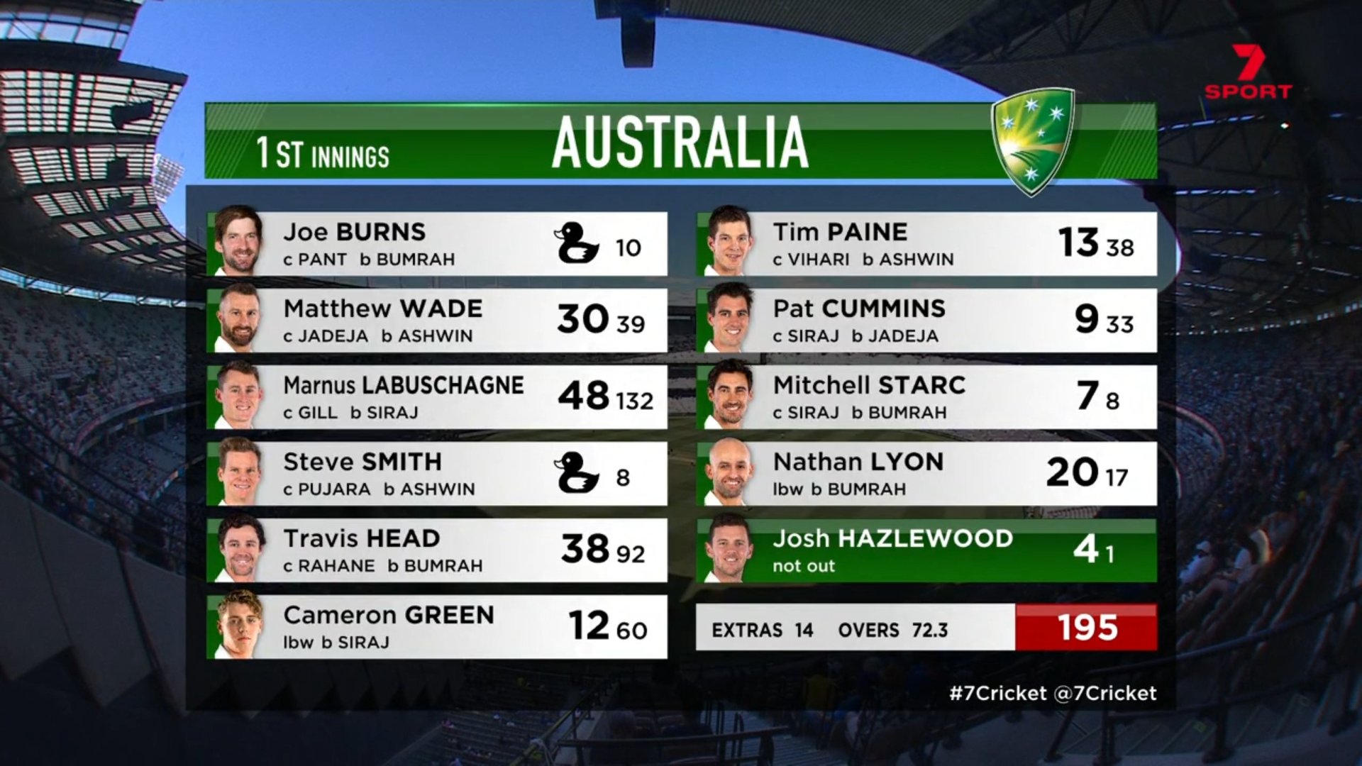 EqJGABGVEAENhUn?format=jpg&name=large