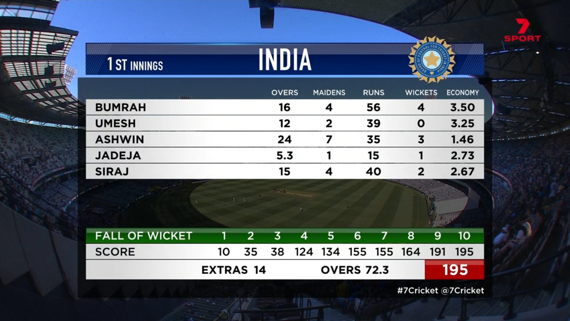 EqJGAf7UUAMOTpY?format=jpg&name=large