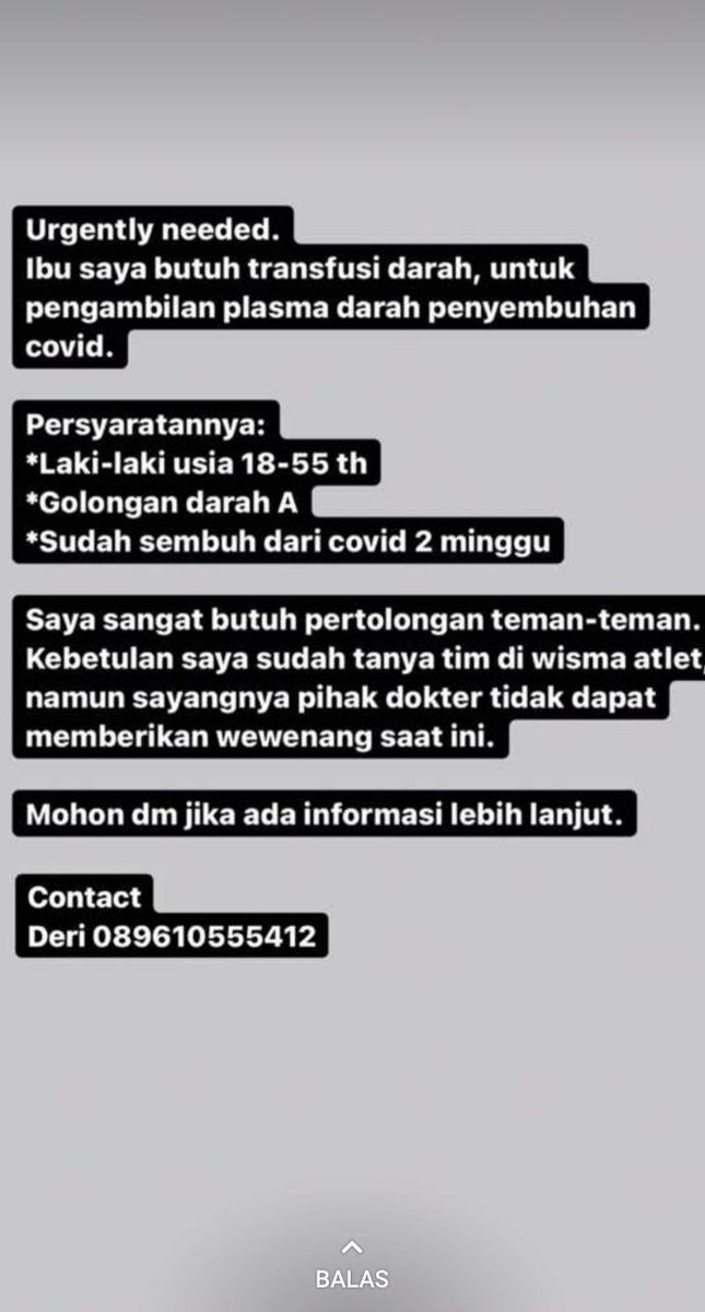 faeyza 🐾 tweet media