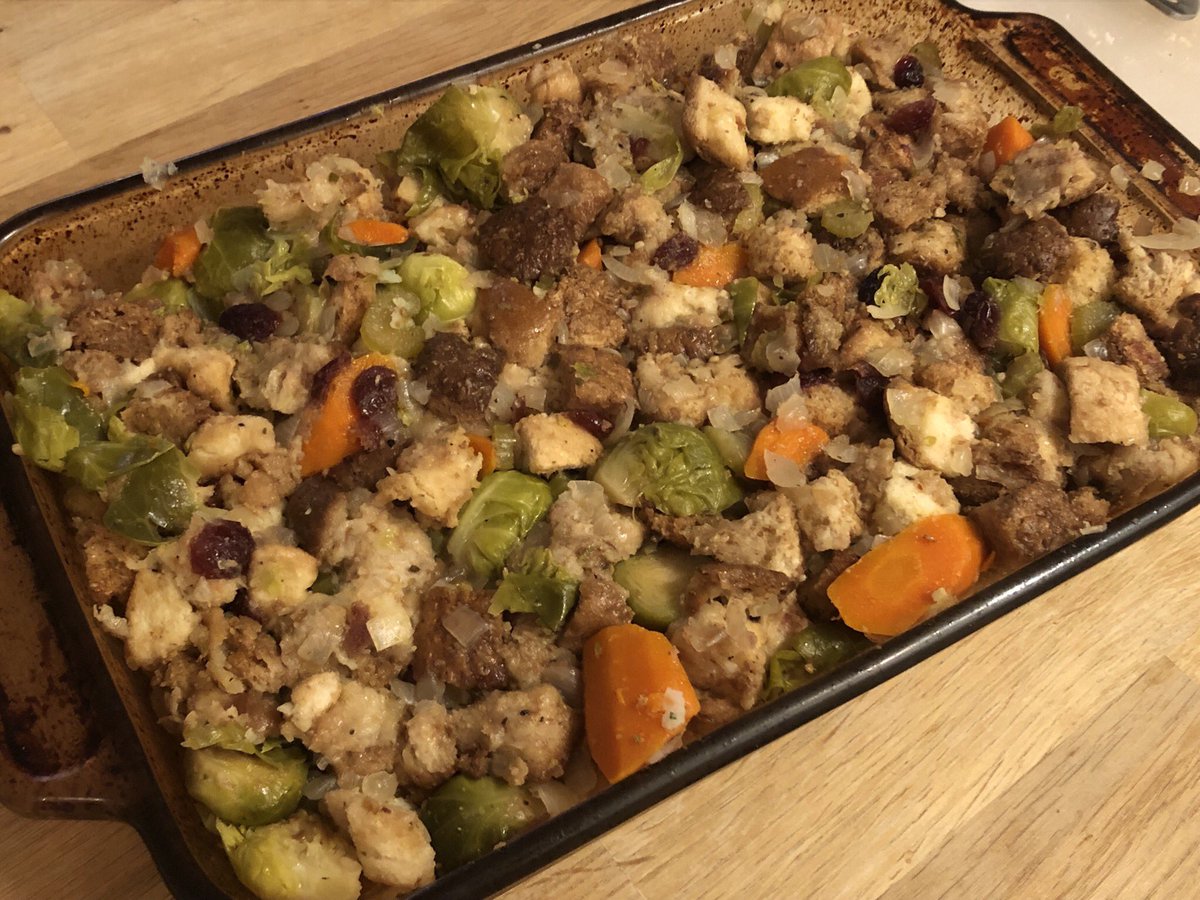 StevesRecipes tweet picture
