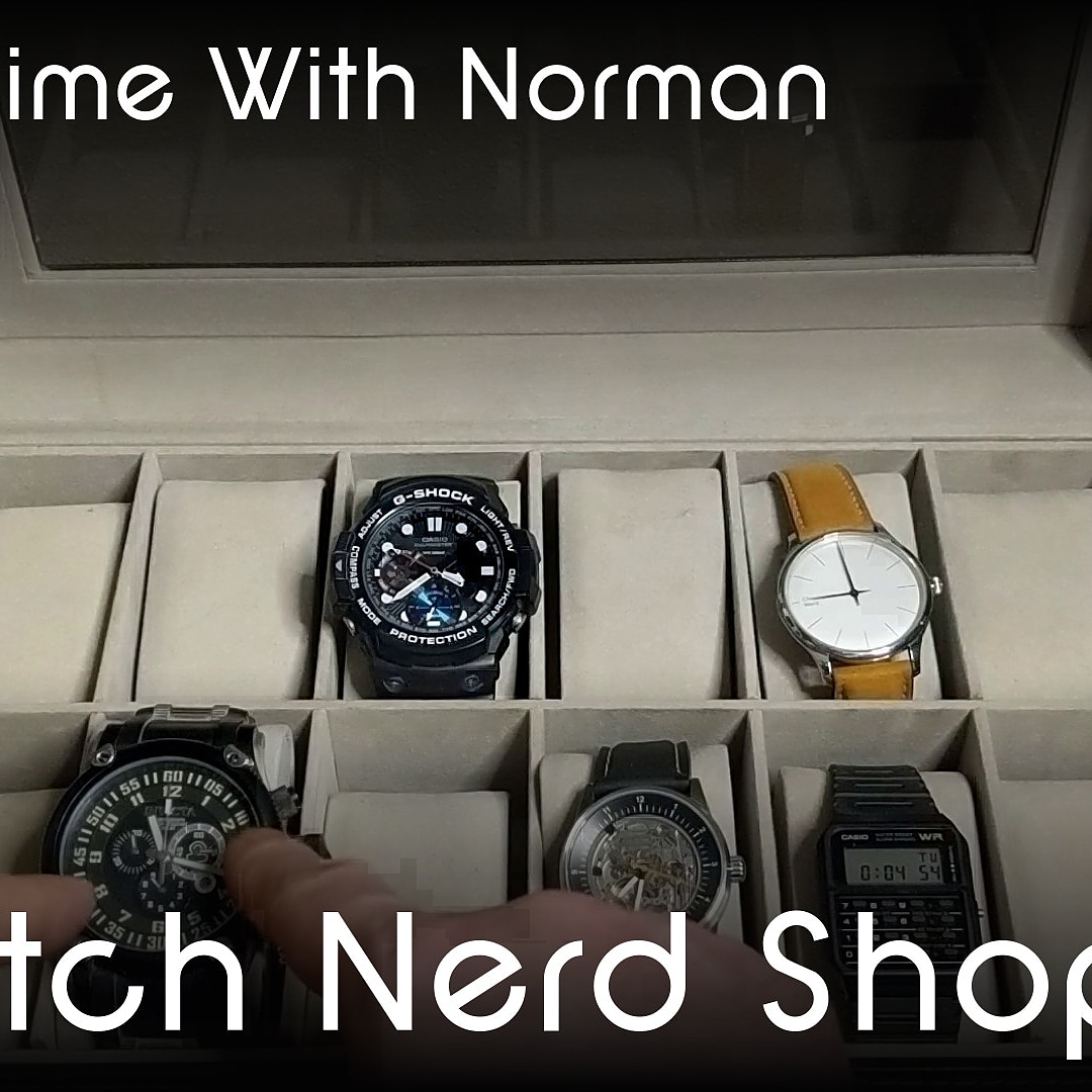 Neutrient tweet media