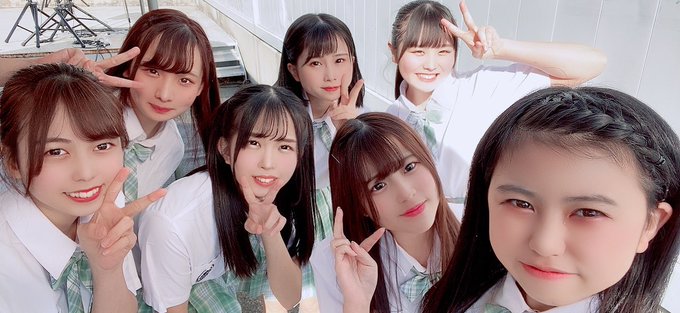 黒咲りあんのTwitter画像24