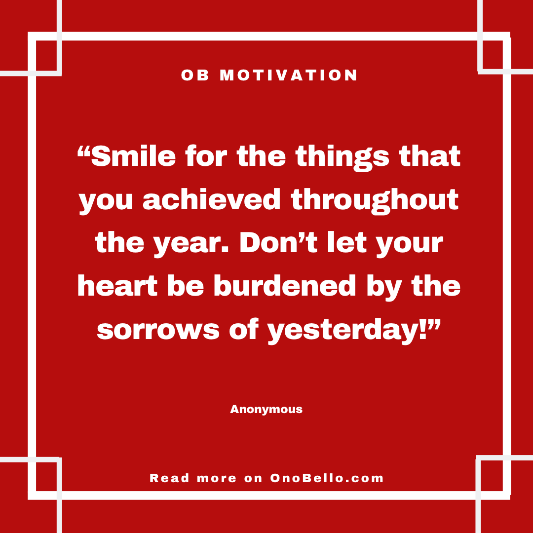 OnoBello's tweet photo. OB Motivation: Let the miracles of this festive season take over you and fill your heart with hope and courage. Happy Boxing Day!
#OnoBello #OBMotivation #SaturdayMotivation #SaturdayThoughts #BoxingDay https://t.co/6Z8Cqs8T38