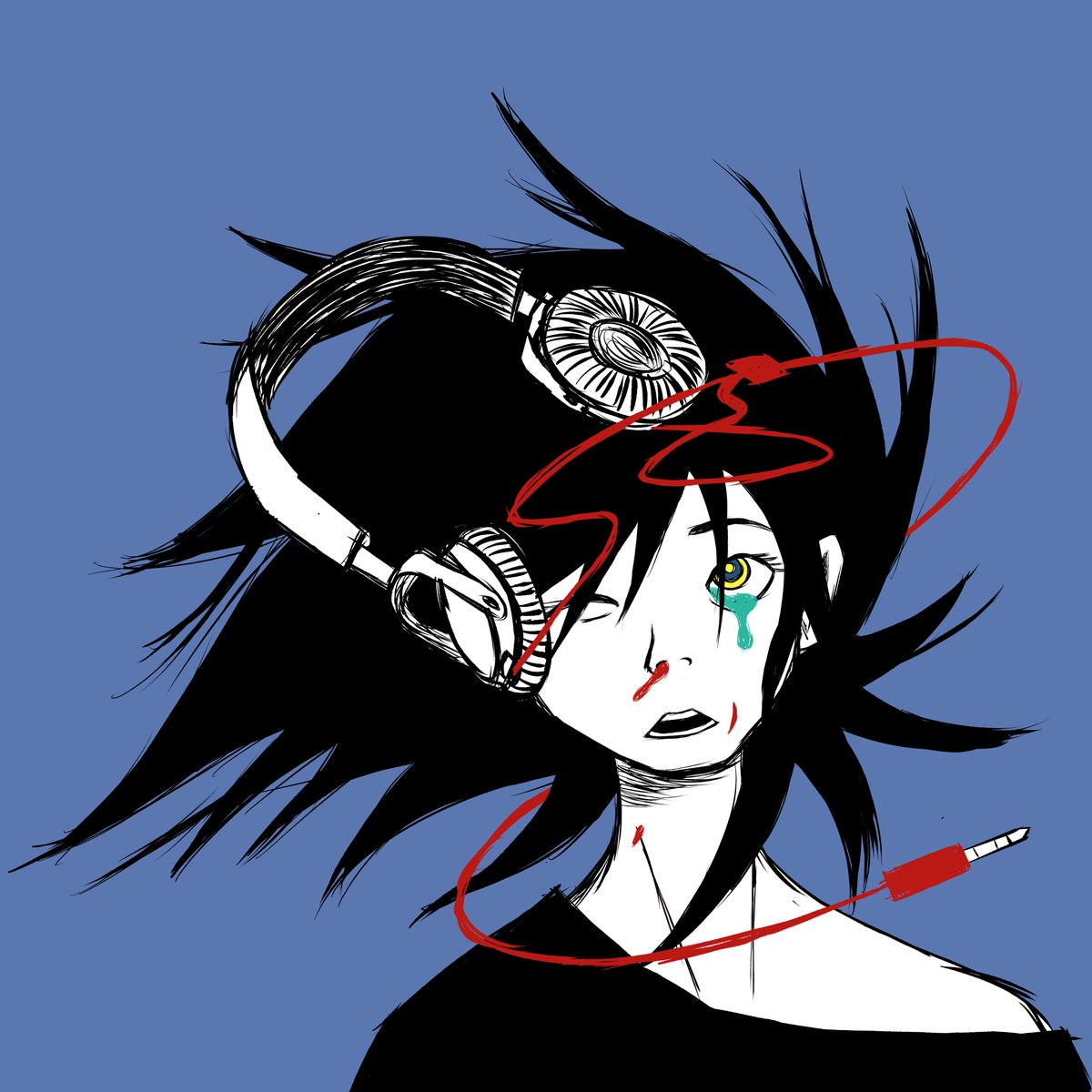 Mass Of Fermenting Dregs World Is Yours Album