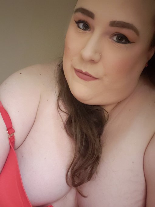 Merry Christmas! 🎁🎁🎁  Unwrap hours of video content at https://t.co/ZH6FUAHP3p  #bbw #trans #tg #tgirl<a href="/tag/bbw"class="tags"><span>#bbw</span></a><a href="/tag/tgirl"class="tags"><span>#tgirl</span></a><a href="/tag/trans"class="tags"><span>#trans</span></a><a href="/tag/tg"class="tags"><span>#tg</span></a><a href="/tag/tgirlsheaven"class="tags"><span>#tgirlsheaven</span></a><a href="/tag/tgirlad"class="tags"><span>#tgirlad</span></a>