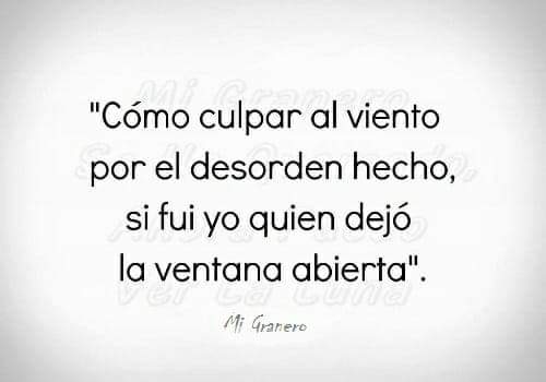 EnlaisladeCirce's tweet photo. El 2020 fue para mí "El año de las peores decisiones de mi vida".  Consciente de todo lo acontecido este año por mis malas decisiones; Las consecuencias y responsabilidades dependerán de mí asumirlas y superarlas en el 2021. Hora de cerrar la ventana y ordenar mi vida. https://t.co/avz5kwadDP