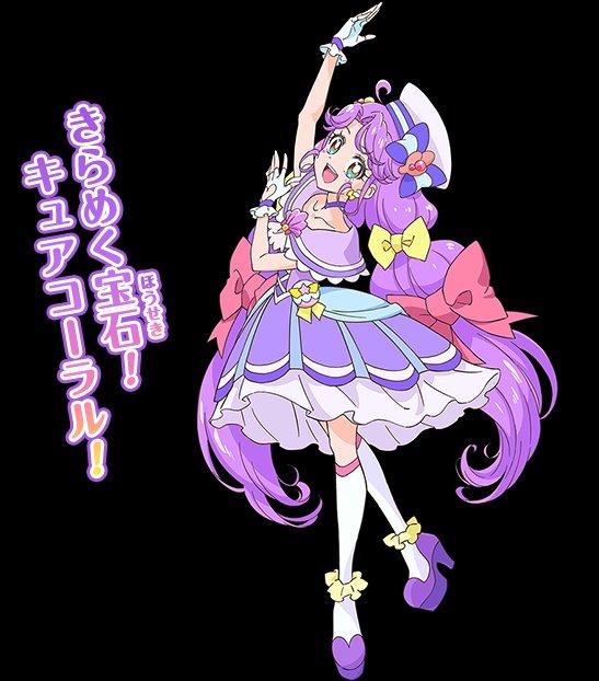 新しいプリキュアのtwitterイラスト検索結果 古い順 新しいプリキュアのtwitterイラスト検索結果 古い順