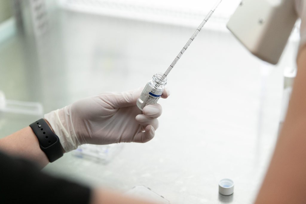 Sperm From Marijuana Smokers Move Too Fast Too Early, Impairing Fertility, UB Research Shows, To read the complete article, please click on the link given: bit.ly/34NaF9E