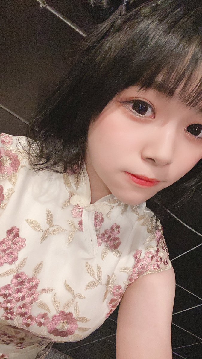 popnHappen_m_'s tweet photo. 本日初の単独ライブありがとうございました！

CDリリースと重大発表びっくりした！？
こんな所じゃとどまらないから来年からも
進化し続ける私たちを宜しくお願いします！！

来てくれた人ありがとう🥰
通販も行ってるので来れなかった人は是非！
#IDOL #ぽっぷんはっぷん https://t.co/eCXbyVMkrn