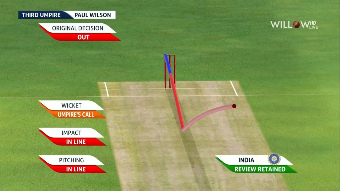 EqJJZjwUcAAQylM?format=jpg&name=large