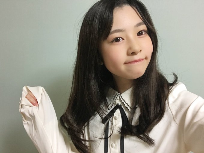 Twitterのコスプレ画像8