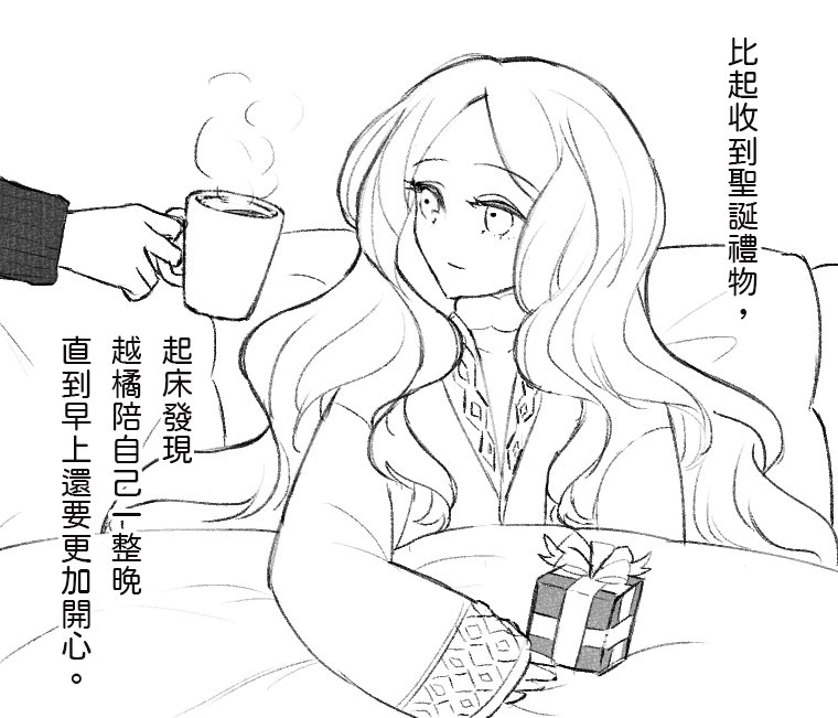 ポケモン ギーマ カトレア ギマカト Min T ミント ポケモン ギーマ カトレア ギマカト Min T ミント