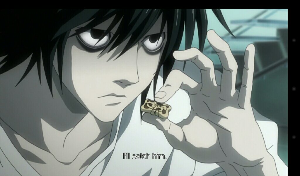 Эл лоулайт. Л ешь. Л ешь. Такэси обата тетрадь смерти. L тетрадь смерти.