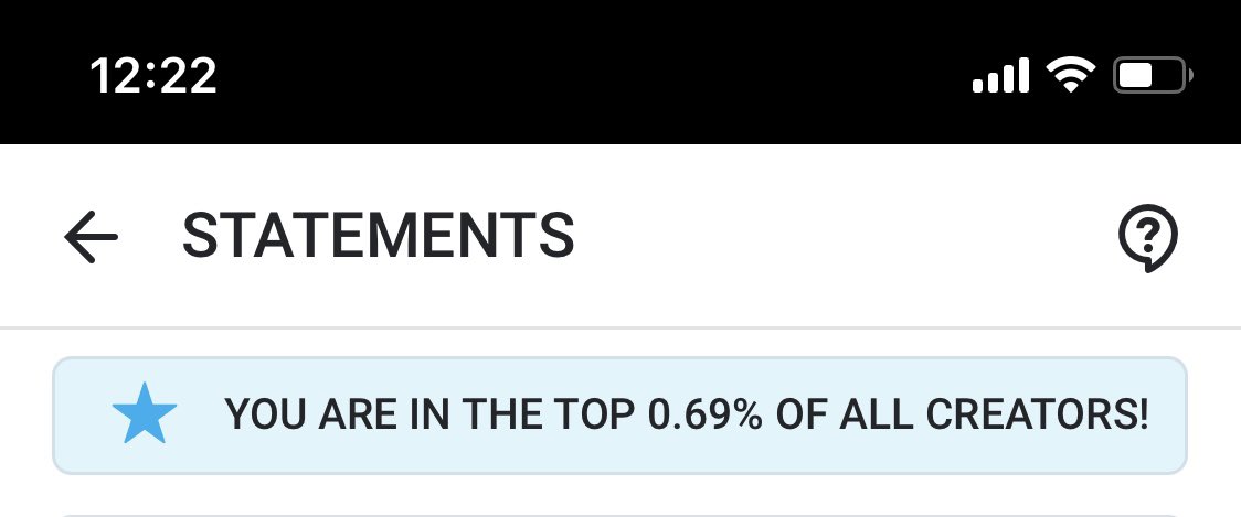 BadDSlayer on Twitter: "😎 best day ever 😎…