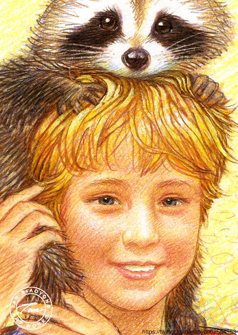 スターリング ノースのtwitterイラスト検索結果 スターリング ノースのtwitterイラスト検索結果