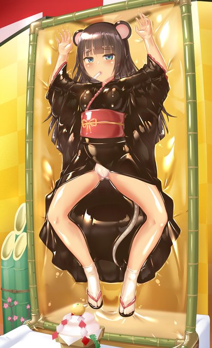 #2020年自分が選ぶ今年の4枚 

ニッチ全振りでした 