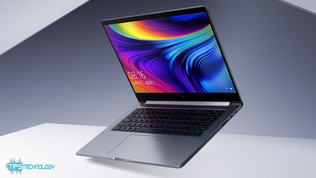 TipsTechnology_'s tweet image. Mi Notebook Pro 2021 coming with Intel 11th Gen / AMD Ryzen 5 560 tipstechnology.com.pk/mi-notebook-pr… via @TipsTechnology_