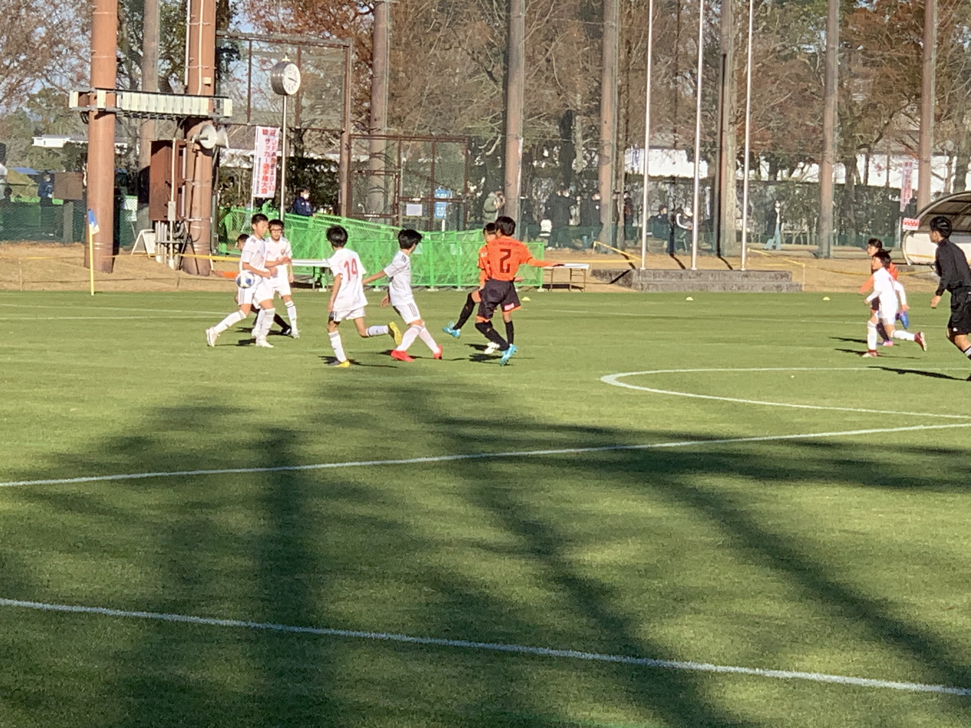 Follow 山口県サッカー協会 S Yamaguchi Fa Latest Tweets Twitter