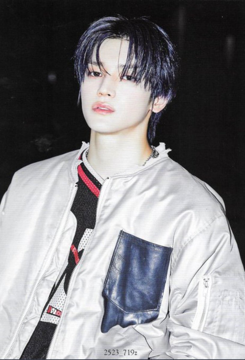 โห้เกินไปป่าว ㅠㅠㅠㅠㅠㅠㅠㅠㅠㅠ