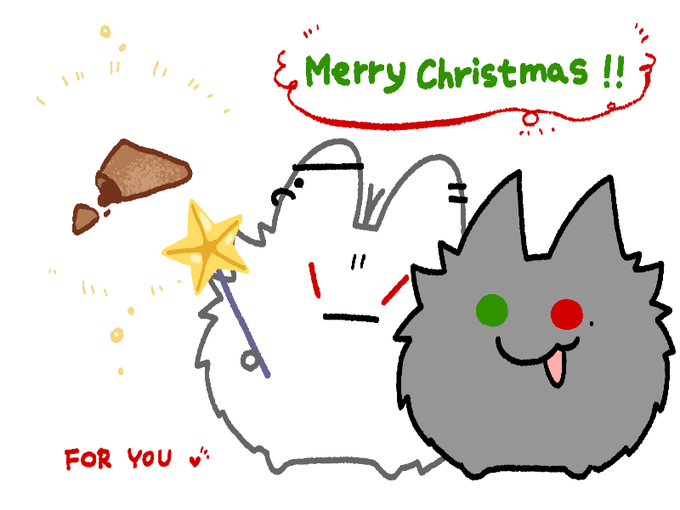 チョコパイのtwitterイラスト検索結果 チョコパイのtwitterイラスト検索結果