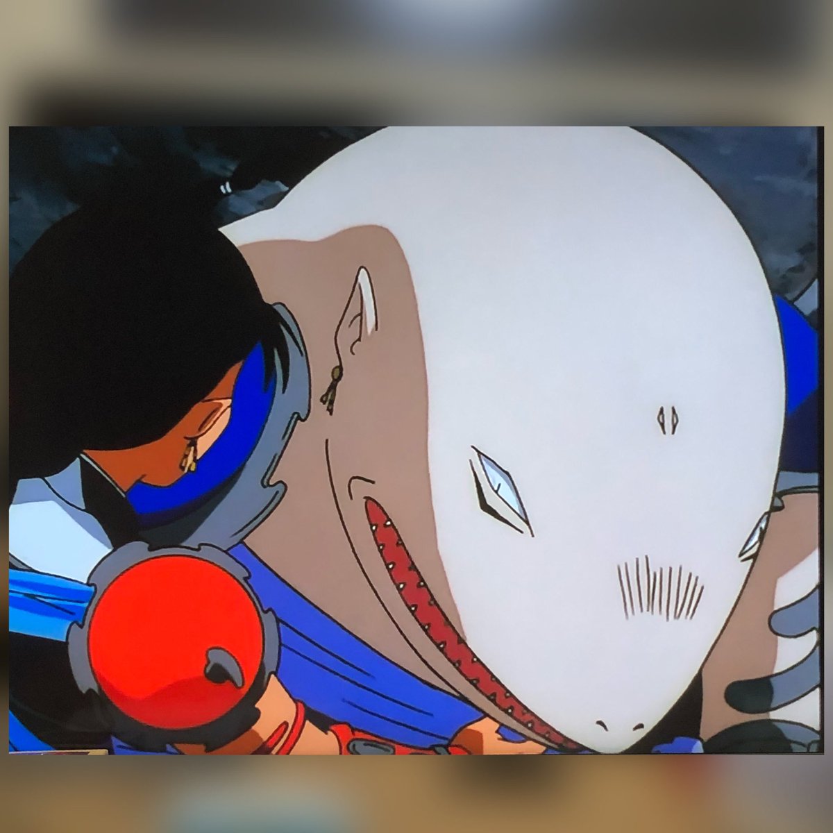 犬夜叉セーラームーン 全話感想をツイートしようと思いながら アニメに集中できずに途中でやめてしまった 雷獣兄弟のお話です 満天が亡くなる時のつぶやきが面白すぎる 毛がないのが嫌で生まれ変わったら毛虫がいいって言ってみたり なんで父ちゃんは 犬夜叉セーラームーン 全話感想をツイートしようと思いながら アニメに集中できずに途中でやめてしまった 雷獣兄弟のお話です 満天が亡くなる時のつぶやきが面白すぎる 毛がないのが嫌で生まれ変わったら毛虫がいいって言ってみたり なんで父ちゃんは