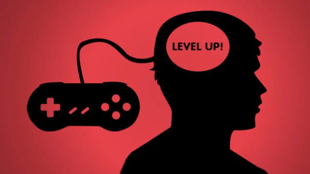 Did you guys know that gaming helps you develop many skills? Thinking face Playing mobile games such as PUBG get to train you in problem-solving and SDS with increasingly complicated problems. It also boosts your decision making skills as there is a time pressure during the game.