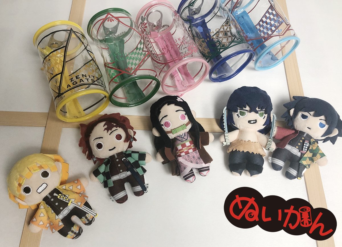 ジャンプショップ JUMP SHOP【公式】 on X: ジャンプショップ JUMP SHOP【公式】 on X: