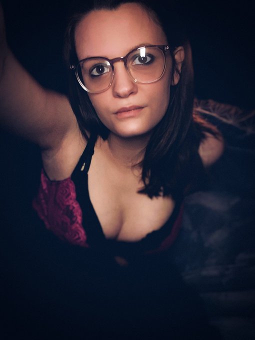 Hey. You like free stuff? My page is free to sub 🙈💋#OF #onlyfanswife #cashapp #preggofet https://t.c<a href="/tag/of"class="tags"><span>#of</span></a><a href="/tag/cashapp"class="tags"><span>#cashapp</span></a><a href="/tag/onlyfanswife"class="tags"><span>#onlyfanswife</span></a><a href="/tag/preggofet"class="tags"><span>#preggofet</span></a>