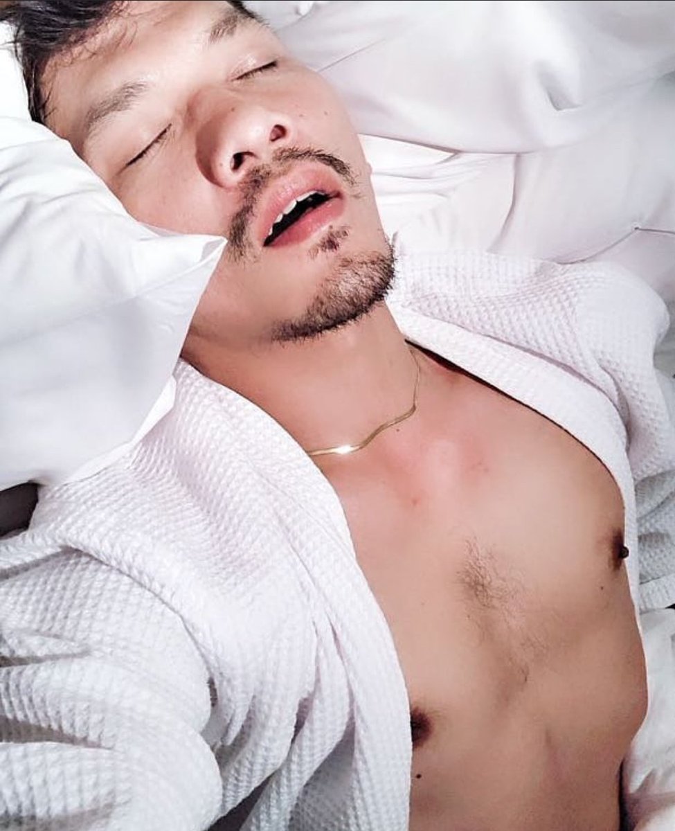 AgainAdam's tweet image. 