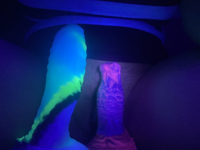 Deck the halls ...  https://t.co/zMsQ9tYPkg  #Porn #Furry #Yiff #chameleon #hyena #Christmas #DP #DoublePenetration<a href="/tag/porn"class="tags">#Porn</a><a href="/tag/neon"class="tags"><span>#neon</span></a><a href="/tag/toy"class="tags"><span>#toy</span></a><a href="/tag/furry"class="tags"><span>#furry</span></a><a href="/tag/christmas"class="tags"><span>#christmas</span></a><a href="/tag/dp"class="tags"><span>#dp</span></a><a href="/tag/uv"class="tags"><span>#uv</span></a><a href="/tag/dildo"class="tags"><span>#dildo</span></a><a href="/tag/doublepenetration"class="tags"><span>#doublepenetration</span></a>