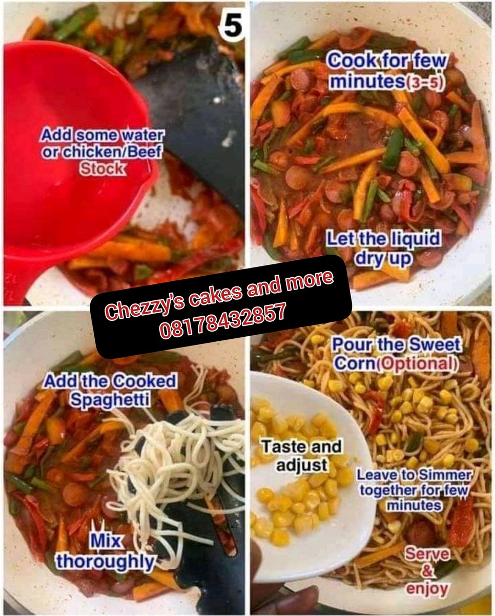Chefchezzy1's tweet photo. Send stage
After this get ready to munch your mouth watering dish 
#Osundupikin
#YourFavouriteChef
#ChefLifeStyle
@MrChefNigeria @chef @TheLazyCheff https://t.co/oIbntP9FUR