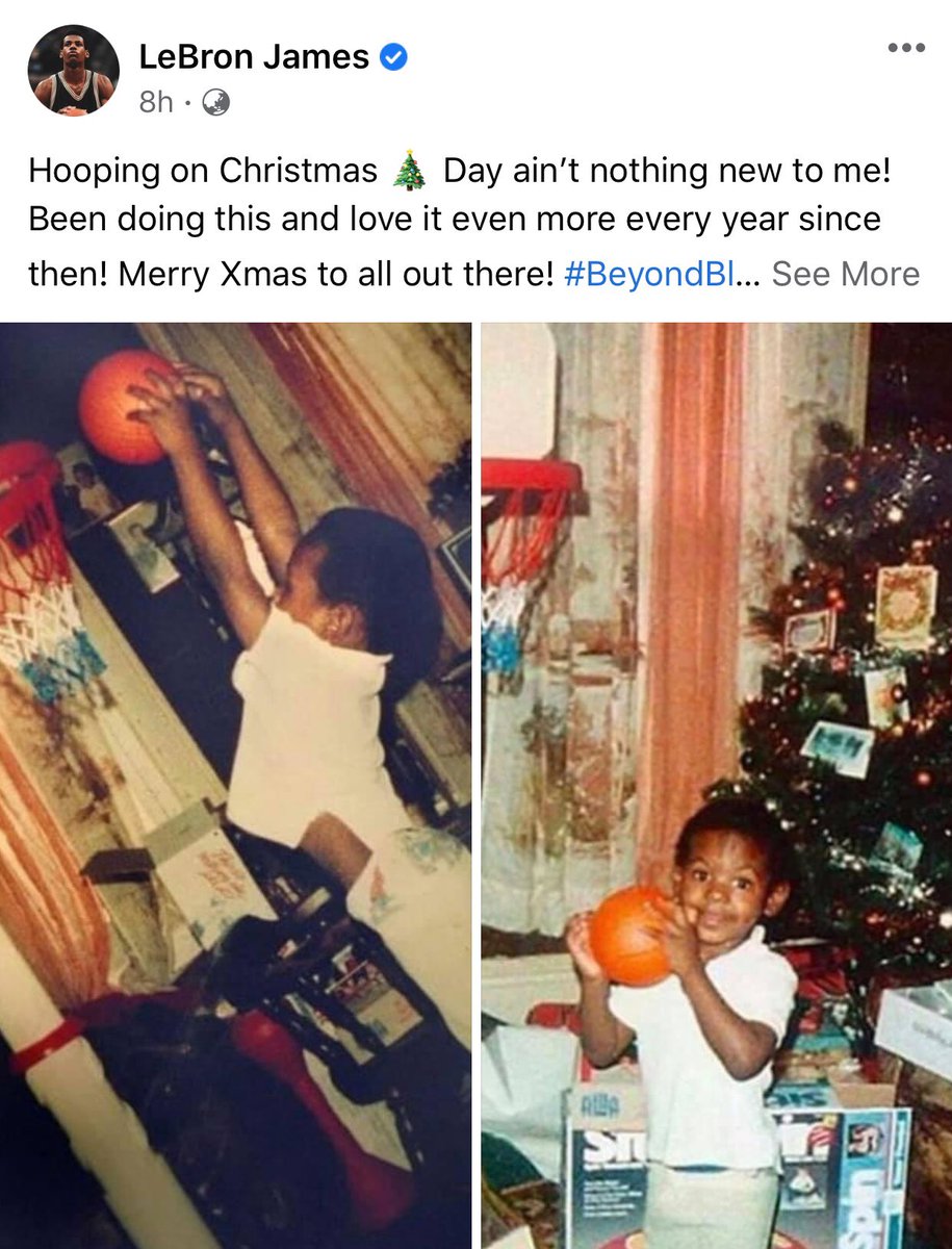 Хөөрхөн жаал байжээ