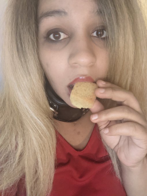 Santa can't handle my cookies...can you? 😈 #edibles #cookies #naughty #GoodGirls #brattybottom #sub #submissives<a href="/tag/edibles"class="tags">#edibles</a><a href="/tag/cookies"class="tags"><span>#cookies</span></a><a href="/tag/santa"class="tags"><span>#santa</span></a><a href="/tag/naughty"class="tags"><span>#naughty</span></a><a href="/tag/sub"class="tags"><span>#sub</span></a><a href="/tag/goodgirls"class="tags"><span>#goodgirls</span></a><a href="/tag/badsanta"class="tags"><span>#badsanta</span></a>