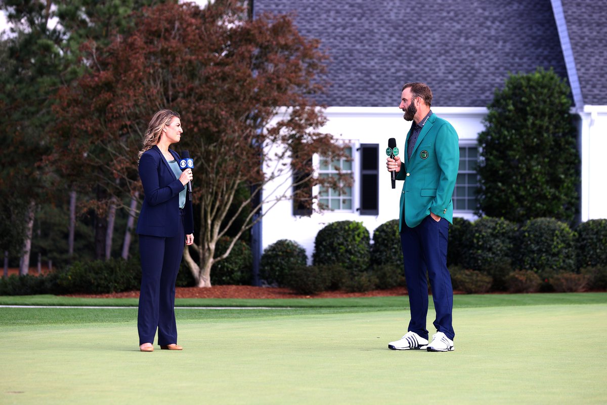 taking out the trash and telling my neighbor why we added ice cream pie to the menu this year