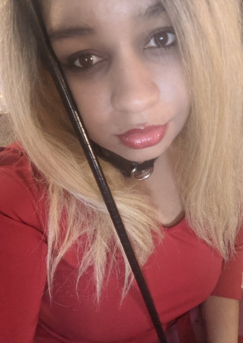 Seasons Beatings!  #krampus #SeasonsGreetings #HappyHolidays  #bdsmlover #bdsmgirl #submisive #Switch<a href="/tag/krampus"class="tags">#krampus</a><a href="/tag/seasonsgreetings"class="tags">#SeasonsGreetings</a><a href="/tag/happyholidays"class="tags"><span>#happyholidays</span></a><a href="/tag/switch"class="tags"><span>#switch</span></a><a href="/tag/submisive"class="tags"><span>#submisive</span></a><a href="/tag/bdsmgirl"class="tags"><span>#bdsmgirl</span></a>