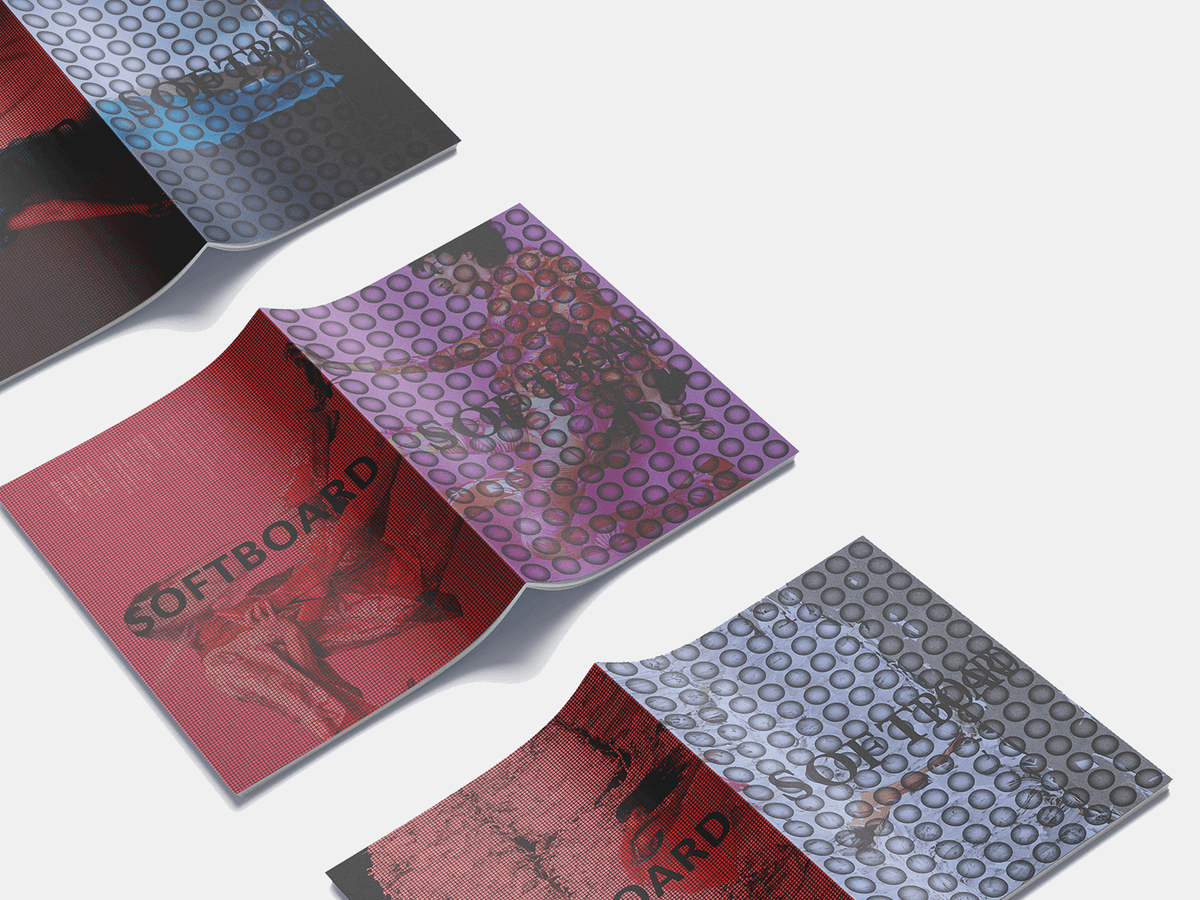 sbzine's tweet photo. #Issue2 of our #Zine is based on two ironic words: 'Euphoria' and 'Realism'. You can either read from the front (euphoric articles) or from the back (realistic facts). The choice is yours! We also banked on the idea of re-printing on old #magazine sheets for this one. https://t.co/DArN5fPxRE