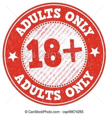 asian throatbarrier fuck / Twitter