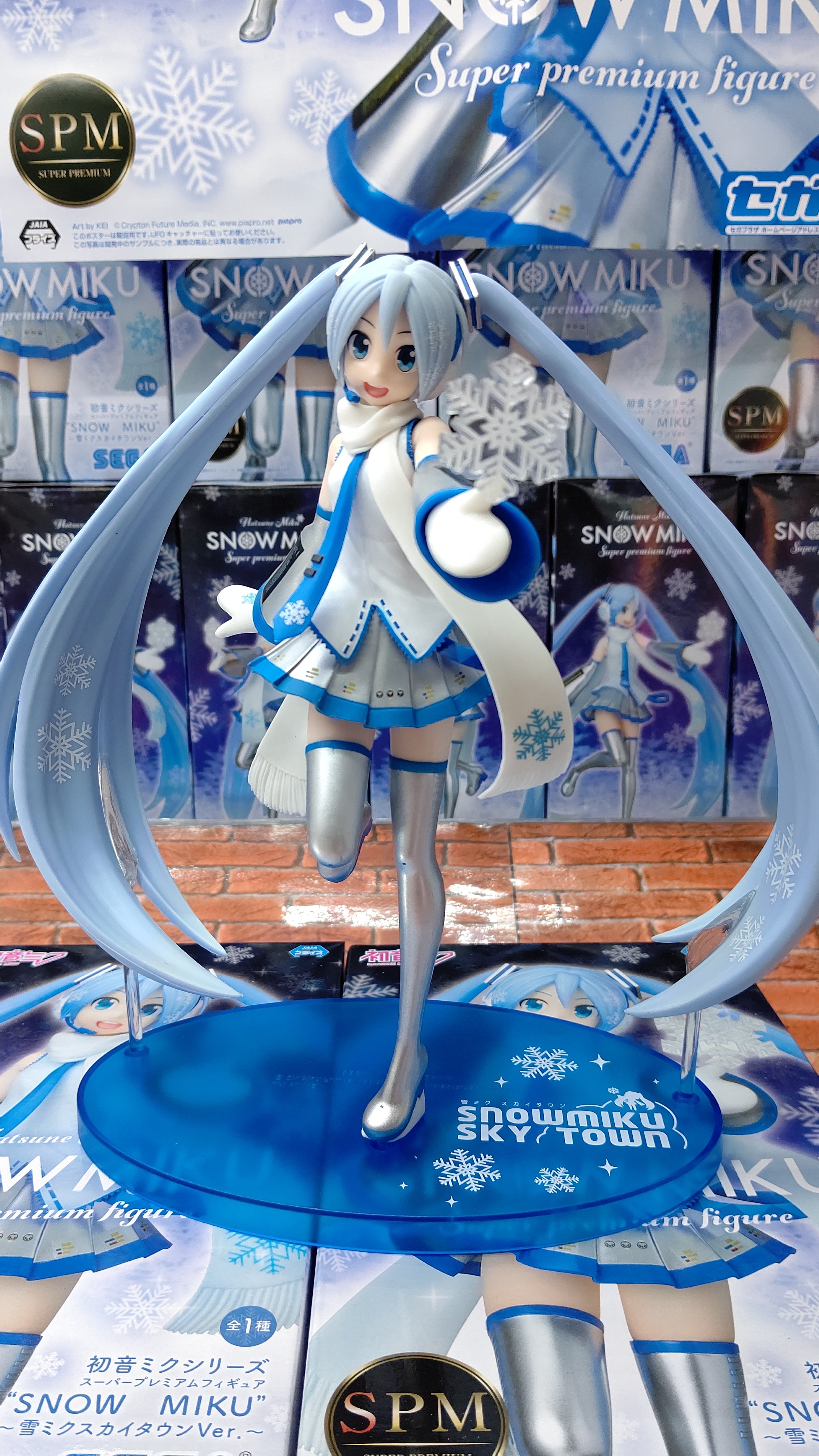 アミューズメント@マンガ倉庫鹿児島店 on X: アミューズメント@マンガ倉庫鹿児島店 on X: