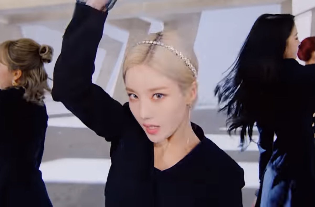 おもち Kpopアイドルほんとにみんなかわいい Iz Oneがほんとにかわいい 整形してもなれない顔 おもち Kpopアイドルほんとにみんなかわいい Iz Oneがほんとにかわいい 整形してもなれない顔