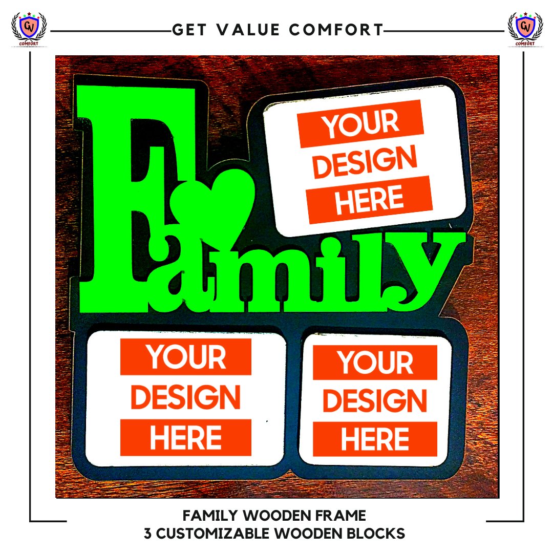 GvComfort's tweet photo. #Customized #familyframe 
#discountoffer 
To order :- https://t.co/qZ5yHgCac6
#gift #family  #customizedgifts #customization  #happynewyear #MerryChristmas2020 #giftsforher #giftsforhim #bfgf #husband #wife #bhopal #gadarwara #AUSvIND #ModiStopIgnoringFarmers #narsinghpur #frame https://t.co/qVQdss1fbI